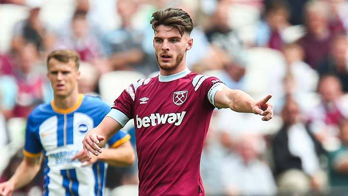 西蒙：尼科在毕包是带伤出战且踢不了全场；希望进世界杯决赛