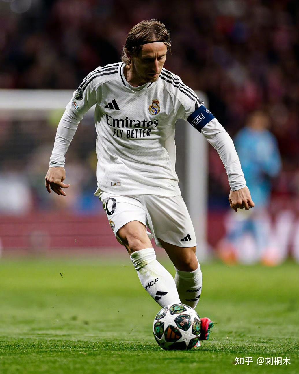 百家乐准高手不会临时改变策略（百家乐准高手从不临时调整策略）