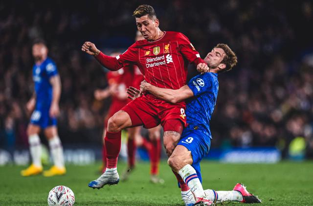 《恋与深空》正式公开秦彻！回应泄密：将积极维权