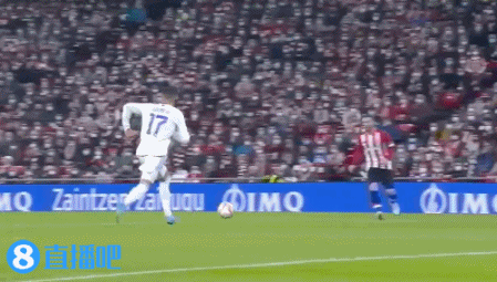 客场对阵亚美尼亚，葡萄牙进了五个，罗哥梅开二度。...