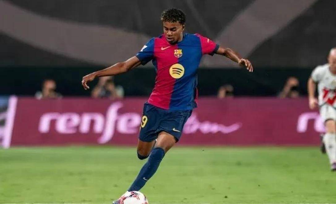 MSI淘汰赛赛程公布：AL首战对阵北美强敌！BLG打欧洲新王