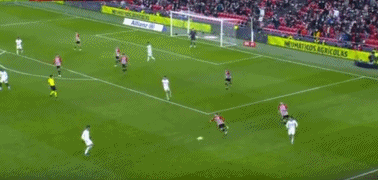 匹兹堡海盗队状元斯肯斯由于投球局数限制，被严格控制用球数