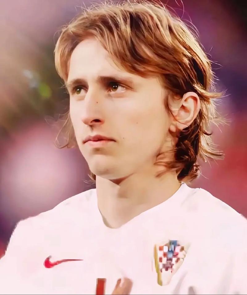 德扑范围隐藏：为什么平衡比聪明更重要？（德扑范围伪装：为何平衡胜过机智？）