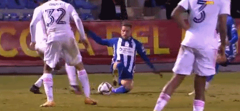 CBA数据榜单统计更新 多项技术指标变化解读