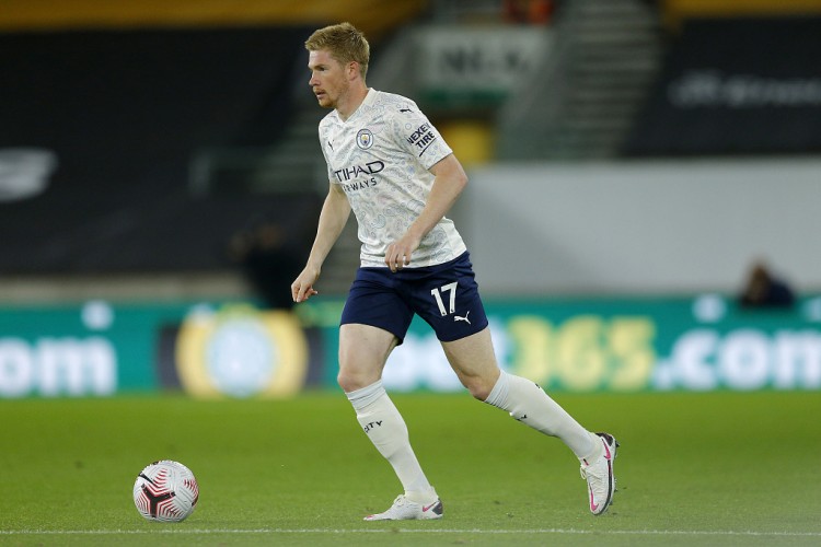 WE收官战能否拒绝16连败？DRG要是打不赢UUG的话，别在S组了！