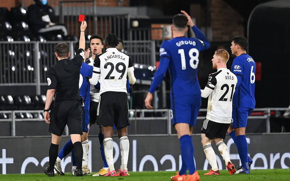 中职联盟内容年轻化