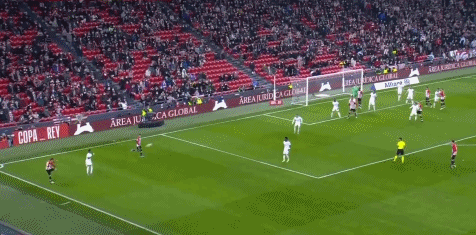 全尤文：切尔西有意伊尔迪兹，他们准备为后者开价8000万欧