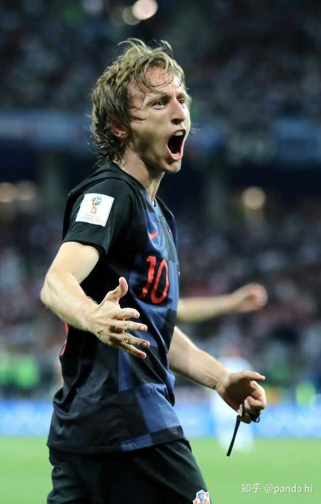 若昂-佩德罗选巴西五人队：大罗、内马尔、卡塞米罗在列