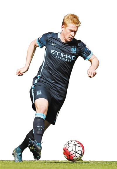 胡安·索托赛季表现进入历史讨论