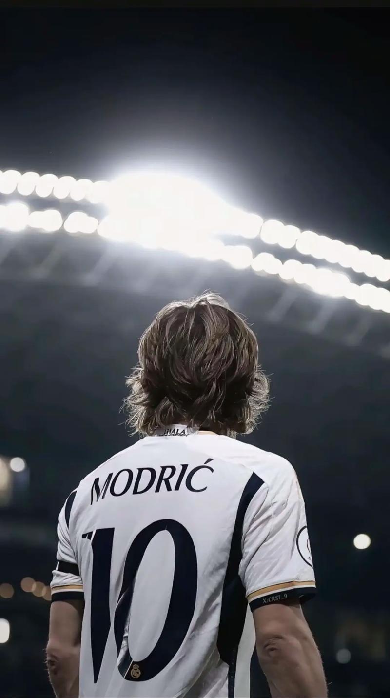 性丑闻+冒犯齐祖 法足协主席辞职!德尚新合同也悬了