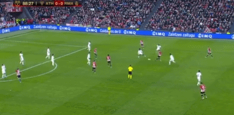 广种无收 巴列卡诺战平皇家贝蒂斯