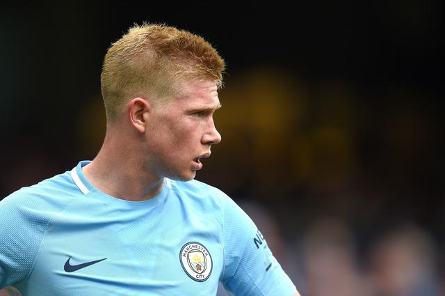 完全没有对手！无敌阪神虎史上最速封王｜日职