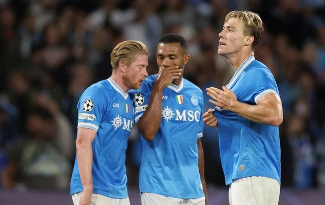 深度解析：百家乐中“天生赢家（Natural）”的出现对后续走势的影响。（百家乐“天生赢家（Natural）”出现后，走势将如何演变？）