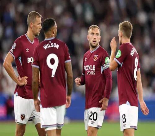 CBA季后赛对阵分析及预测