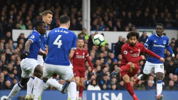 世界大赛历史数据盘点