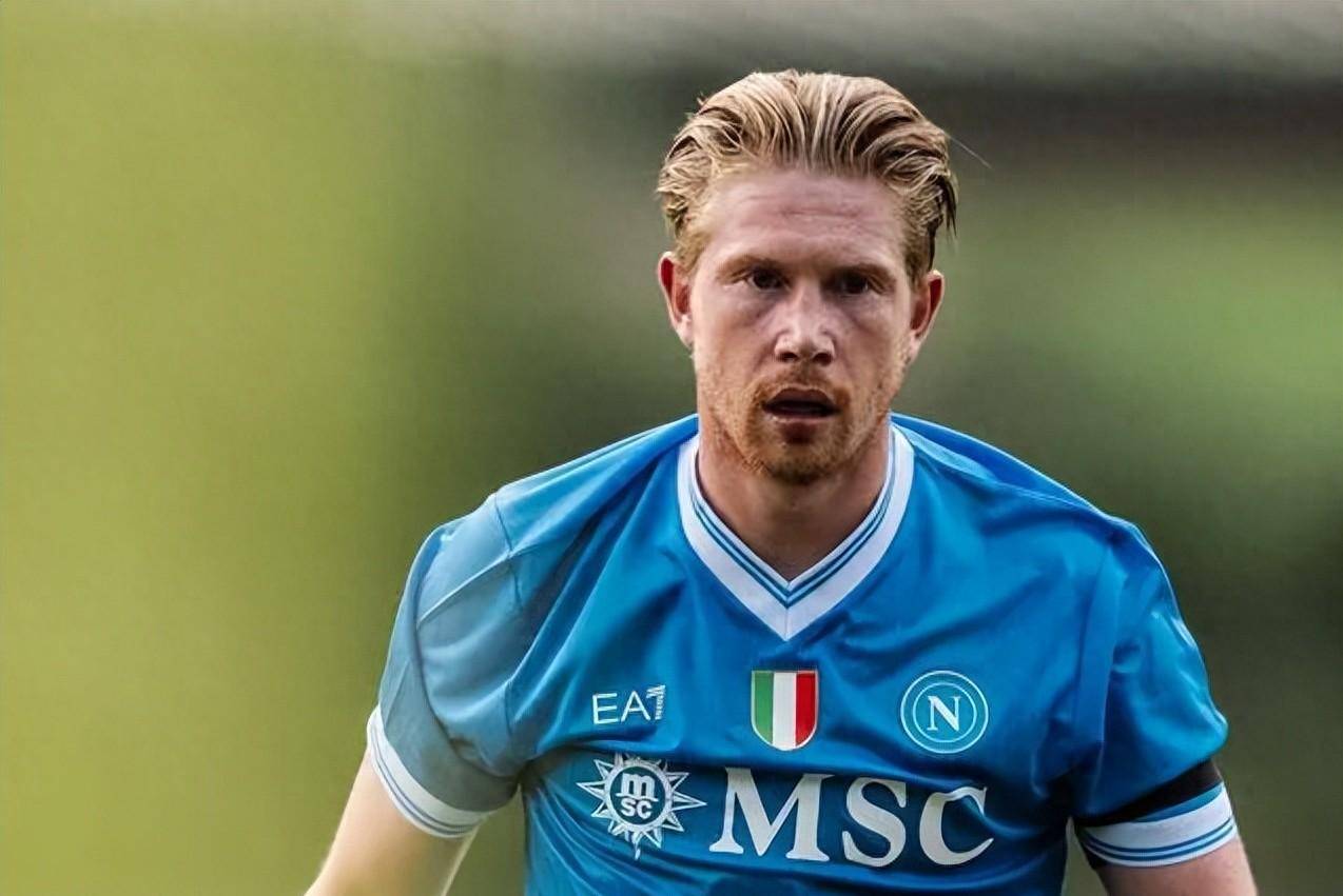 解析赌桌的真实成本（揭开赌桌背后的真实代价）