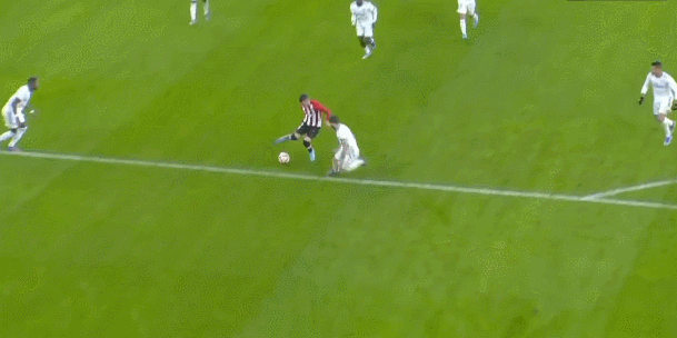 [国际足球]阿什拉夫当选非洲足球先生