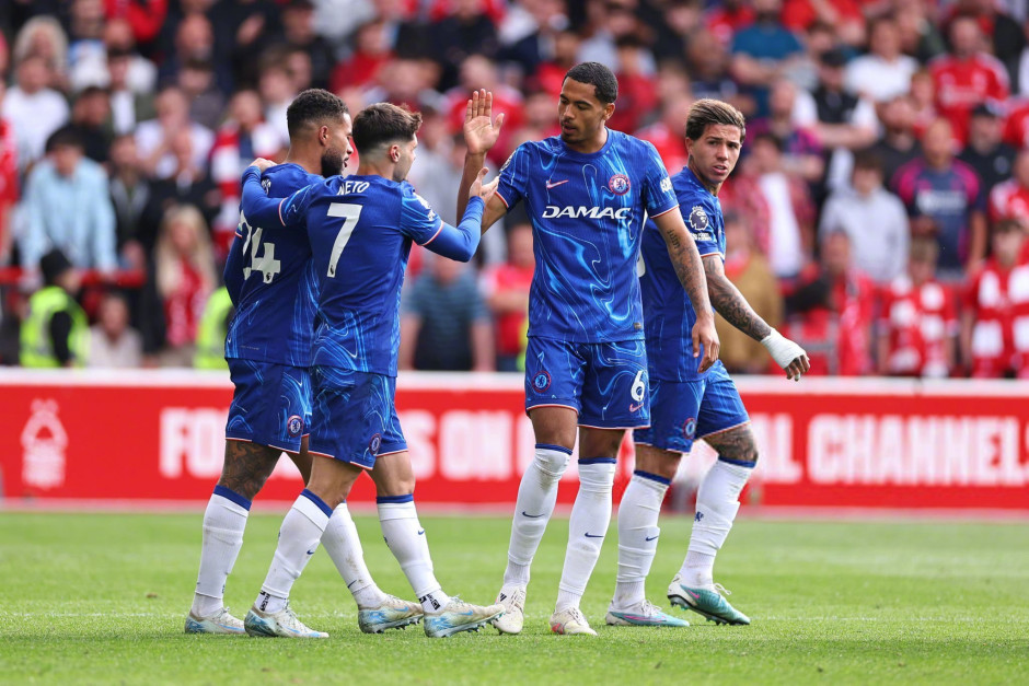 美国商业赌场2025年总收入预计超700亿美元