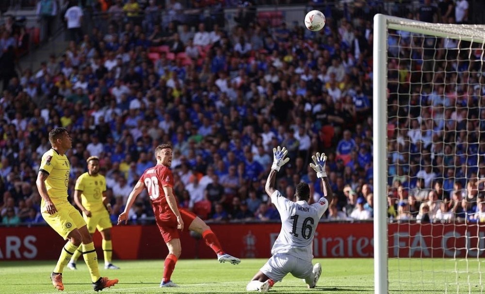 佩7：加斯佩里尼让我们有很大提升，罗马排在意甲第1不是偶然