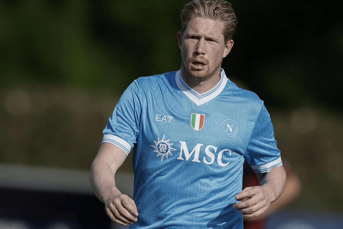 告别雄鹿，罗威或将留队，杨瀚森的未来寄望于自我成长