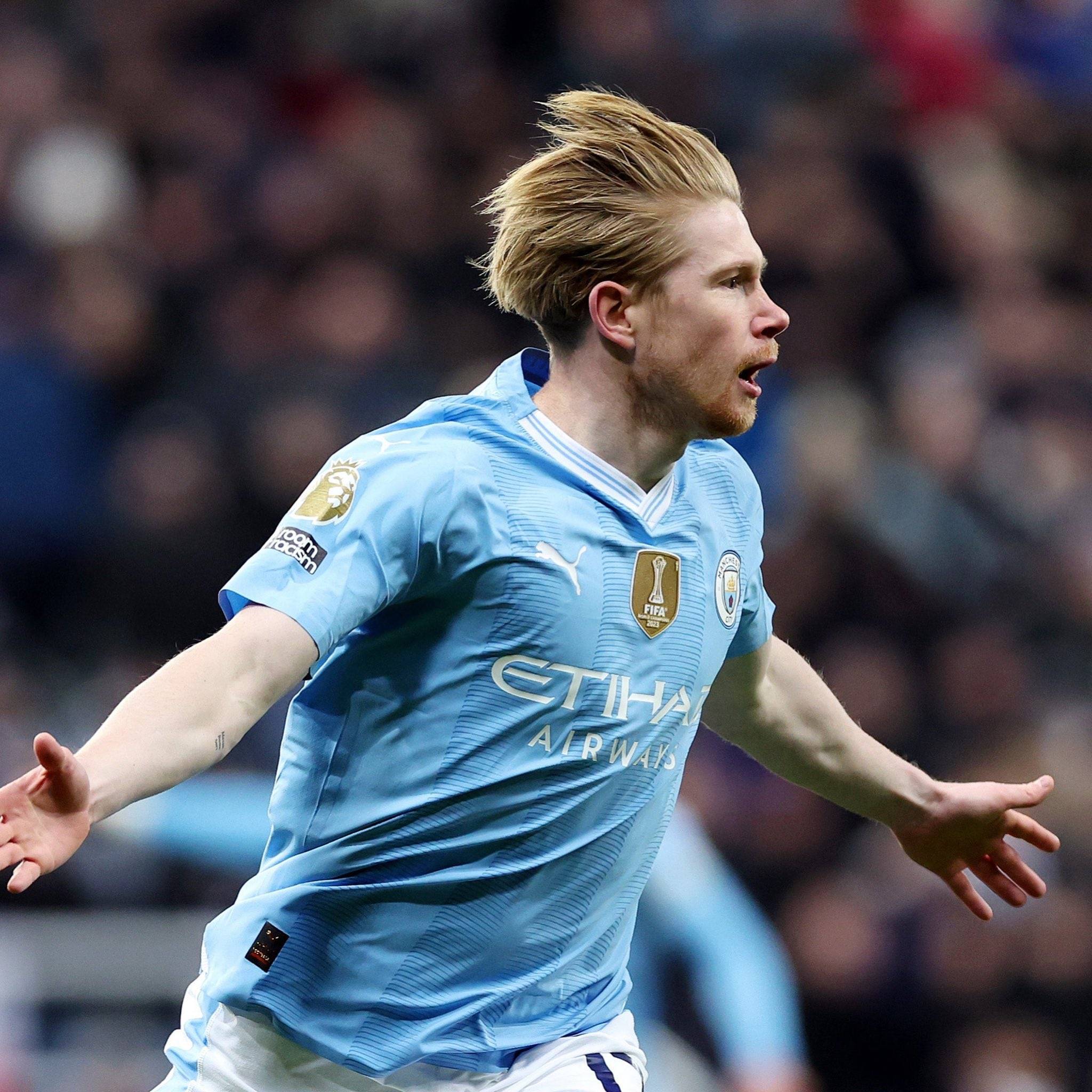 班凯罗23+8+8 贝恩27分魔术主场逆转鹈鹕