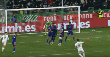 乐天桃猿战术调整见成效