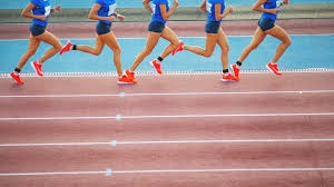 0-0！海港无缘首胜不可怕 可怕的是穆斯卡特一席话 为球队感到自豪