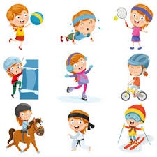 伦敦奥运马术冠军与爱驹双双安乐死，二十余年相伴征服世界赛场