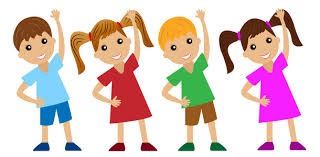 福建外援单节暴走