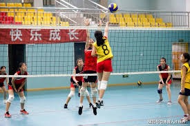 看看当年国际米兰 和拥有梅西苏牙那支巴萨的对抗，比赛虽然是那啥了…