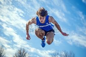 林诗栋刁钻进攻线路对决卡尔伯格顽强防守