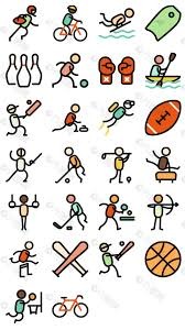 征服麦迪逊花园！哈登打爆尼克斯！小卡末节超神，唐斯完胜祖巴茨