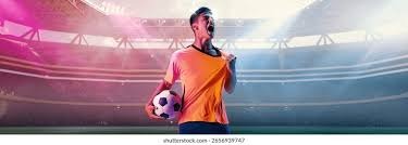 亚特兰大勇士队由于季后赛战绩稳固，季票续订率连续五年保持 95% 以上