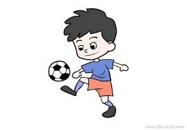 意甲：尤文图斯vs克雷莫纳