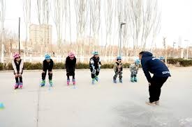 第二十一届 ChinaJoy 新闻发布会在沪召开，2024 年展会精彩内容大剧透!