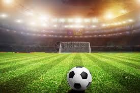 搞清视角看KD突破