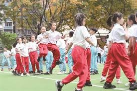 扫地出门！利物浦4000万欧“废星”将转投纽卡！钦点1.75亿攻击手