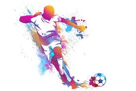 迪马尔科：我们现在排名第一但这并不重要，联赛还很漫长