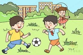 在安菲尔德送出助攻：埃基蒂克本场数据／集锦