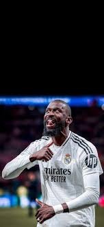 百家乐新手别急着赢钱（初学者玩百家乐，别急于盈利）