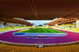 意甲焦点战：卡利亚里VS尤文图斯——实力碰撞下的胜负天平与比分推演