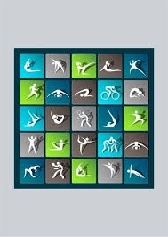 西甲｜4比1大胜塞维利亚 巴塞重返争冠行列