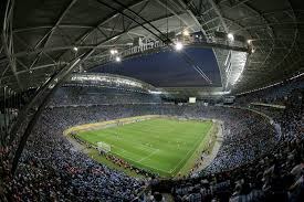 东契奇调侃里夫斯：他打得像是顶级球星，这是我最后一次夸他