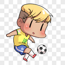 扑克判断的系统性（扑克决策的系统性）