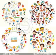 扑克学习不是速成（扑克学习并非一蹴而就）