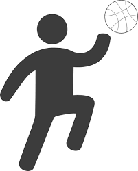 为什么三垒手在防守暴力拉打型球员时需要采取后退三步的防守站位