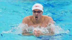 霍姆格伦&杰伦威半场合砍31分，雷霆领先26分