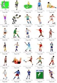 4月产品动态：近10款大厂大作拼杀，腾讯网易米哈游谁会登顶？