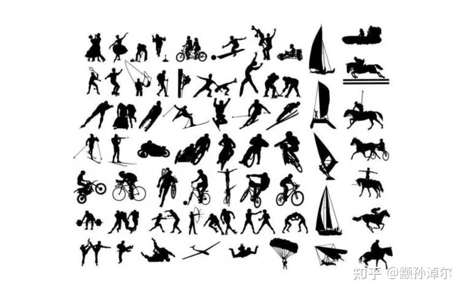 【日职】从育成到巅峰！莫伊内罗勇夺太平洋联盟 MVP 写古巴投手历史第一人｜日本职棒