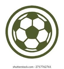 贾斯丁·韦兰德投出生涯首场无安打比赛，预告了“底特律王牌时代”的到来